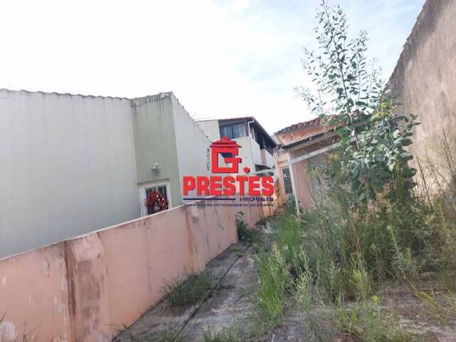 Casa para Venda em Sorocaba - 2