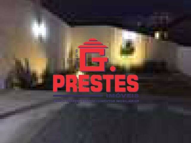 Casa para Venda em Sorocaba - 5