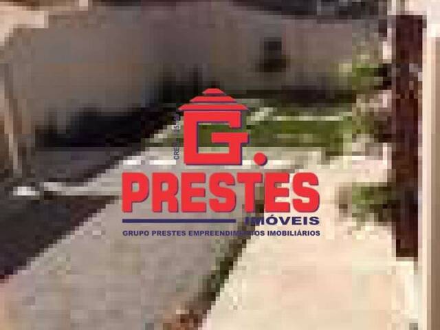 Casa para Venda em Sorocaba - 4