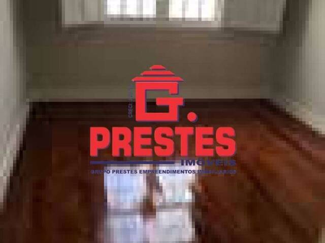 Casa para Venda em Sorocaba - 3