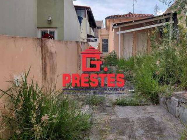 Casa para Venda em Sorocaba - 3