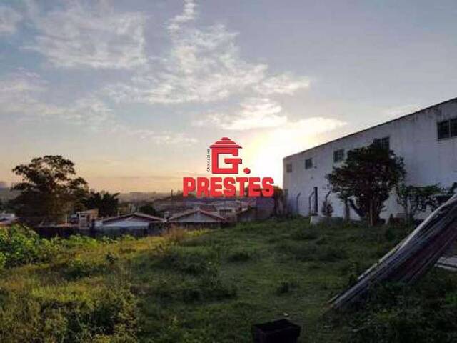 Terreno para Venda em Sorocaba - 3