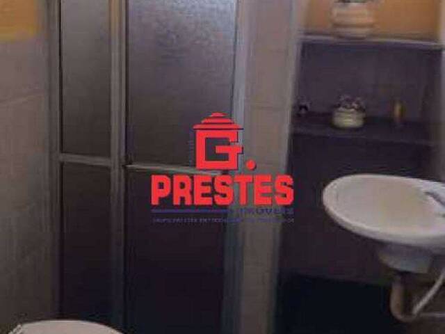 Ponto Comercial para Locação em Sorocaba - 2