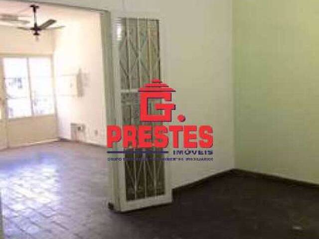 Ponto Comercial para Locação em Sorocaba - 4