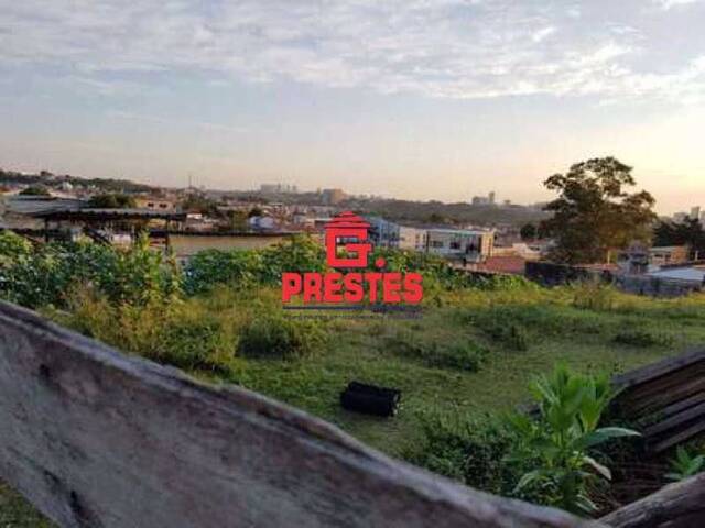 Terreno para Venda em Sorocaba - 4