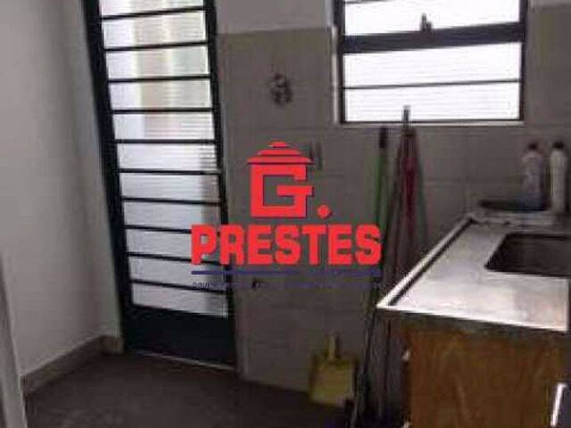 Ponto Comercial para Locação em Sorocaba - 5