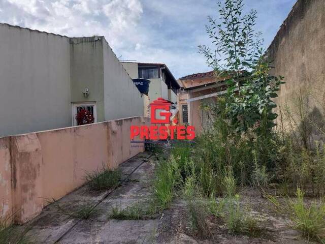 Casa para Venda em Sorocaba - 4