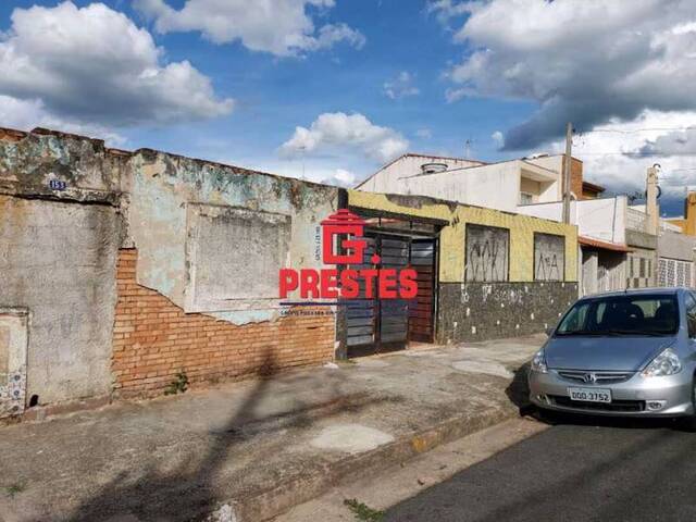 Sala para Venda em Sorocaba - 2