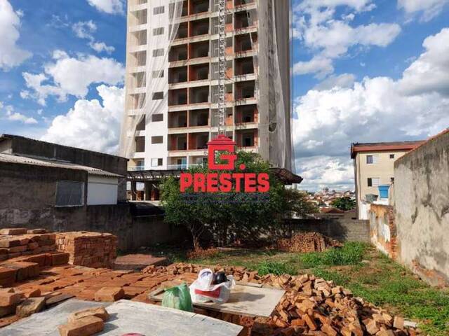 Sala para Venda em Sorocaba - 5