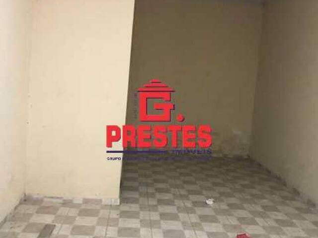 Ponto Comercial para Locação em Sorocaba - 3