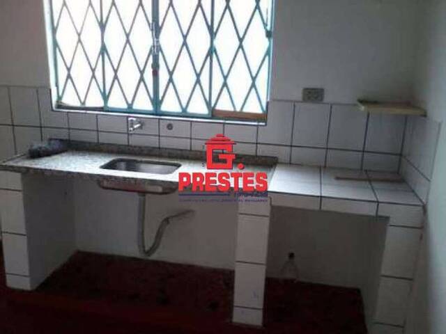 Casa para Venda em Sorocaba - 2