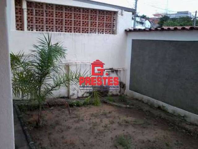 Casa para Venda em Sorocaba - 3