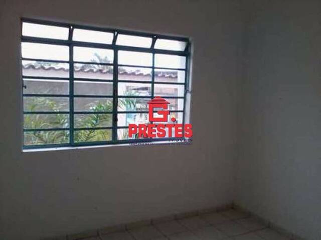 Casa para Venda em Sorocaba - 4