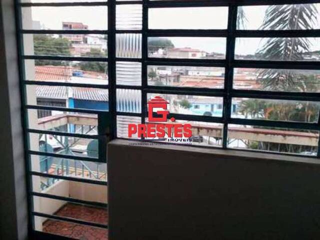 Casa para Venda em Sorocaba - 5