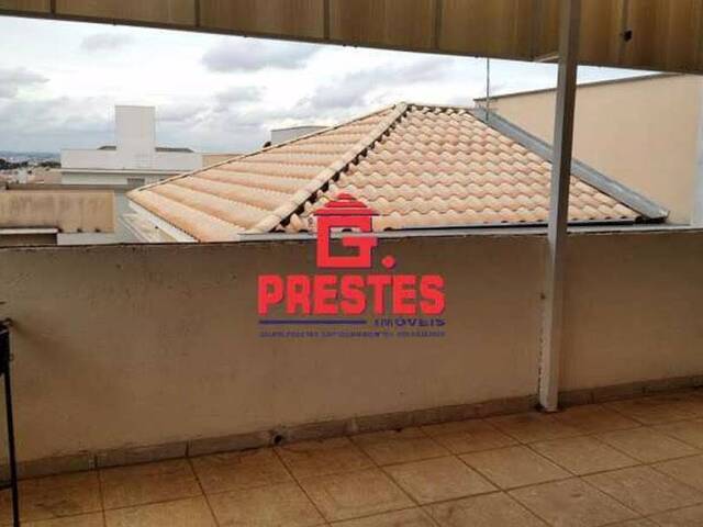 Casa para Venda em Sorocaba - 3