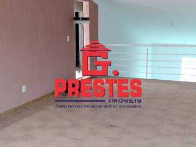 Casa para Venda em Sorocaba - 4