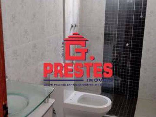 Casa para Venda em Sorocaba - 5