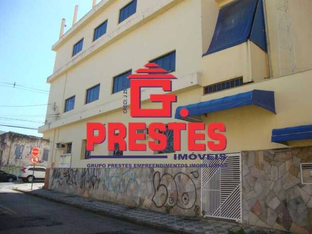 Ponto Comercial para Locação em Sorocaba - 3