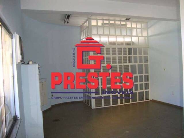 Ponto Comercial para Locação em Sorocaba - 5