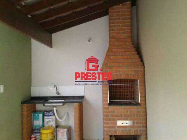 Casa para Venda em Sorocaba - 2