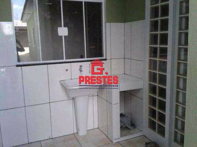 Casa para Venda em Sorocaba - 3