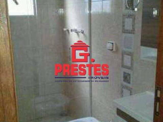 Casa para Venda em Sorocaba - 4