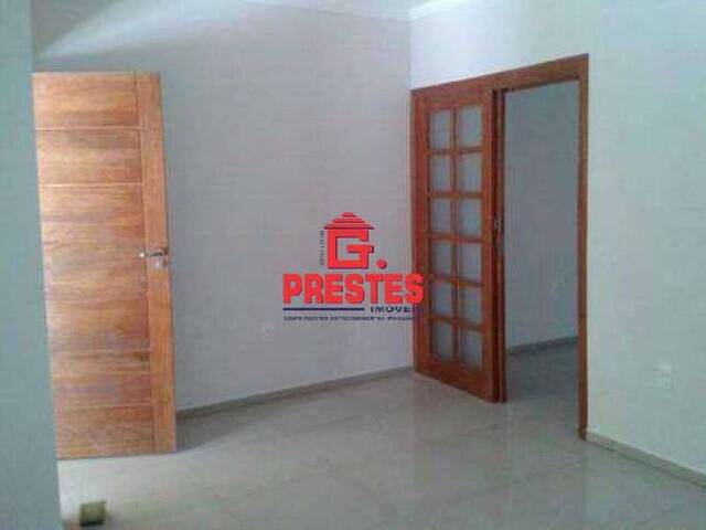 Casa para Venda em Sorocaba - 5