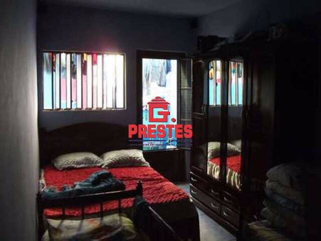 Casa para Venda em Sorocaba - 2