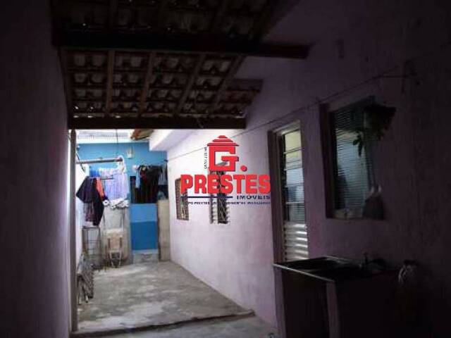 Casa para Venda em Sorocaba - 3