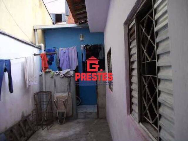 Casa para Venda em Sorocaba - 4