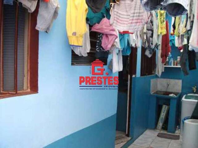 Casa para Venda em Sorocaba - 5