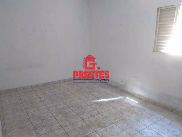 Casa para Venda em Votorantim - 2