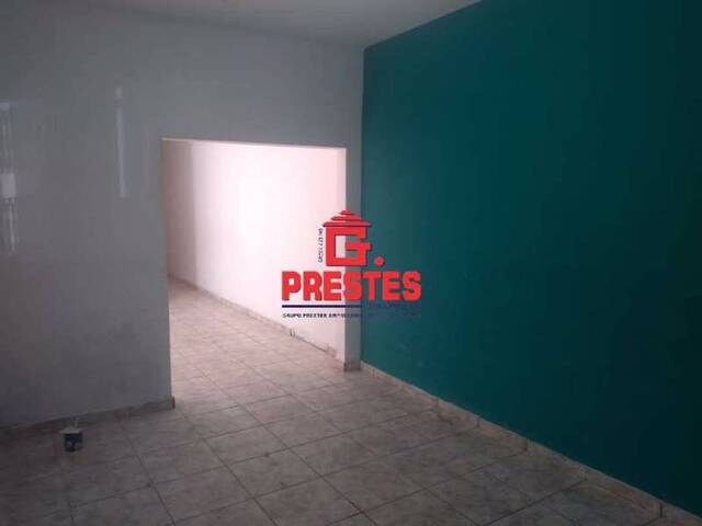 Casa para Venda em Votorantim - 5