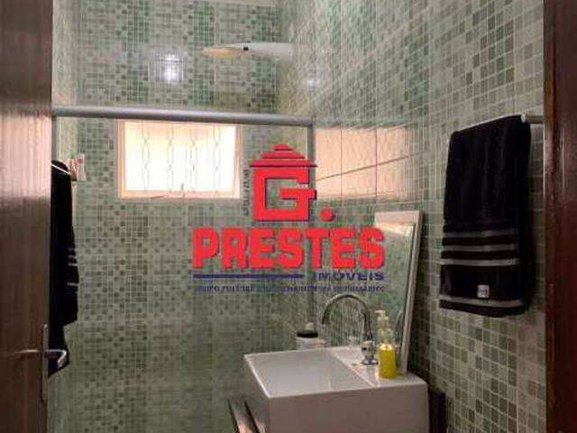 Casa para Locação em Sorocaba - 3