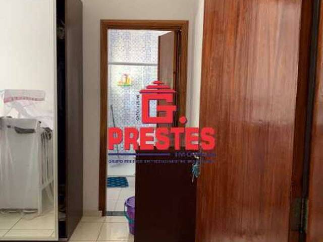 Casa para Locação em Sorocaba - 2