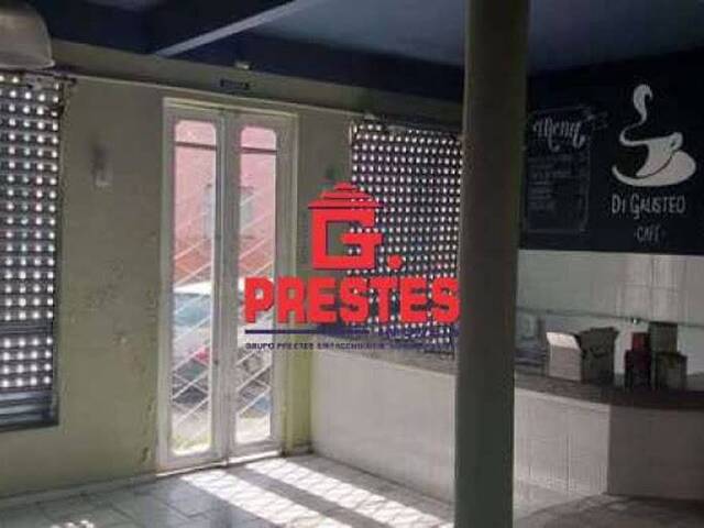 Ponto Comercial para Locação em Sorocaba - 2