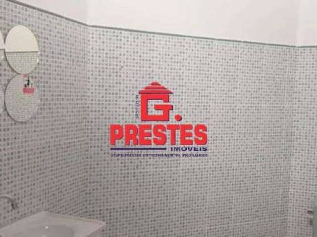 Ponto Comercial para Locação em Sorocaba - 3