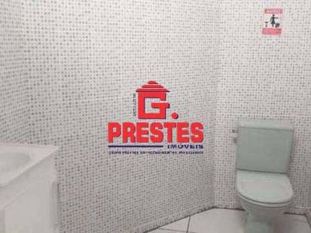 Ponto Comercial para Locação em Sorocaba - 4