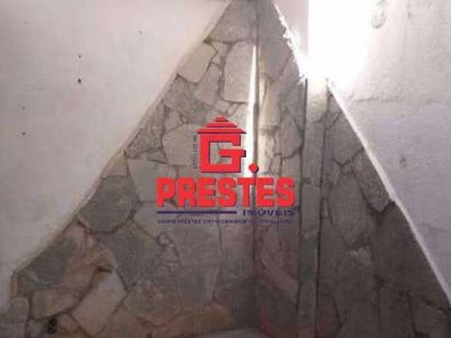 Ponto Comercial para Locação em Sorocaba - 5