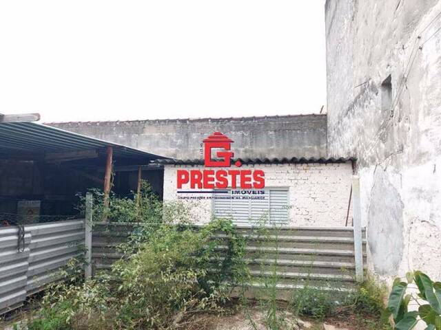 Casa para Venda em Sorocaba - 2