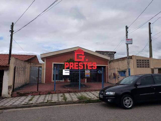 Casa para Venda em Sorocaba - 3