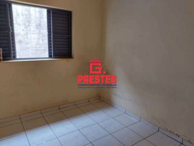 Casa para Venda em Sorocaba - 4