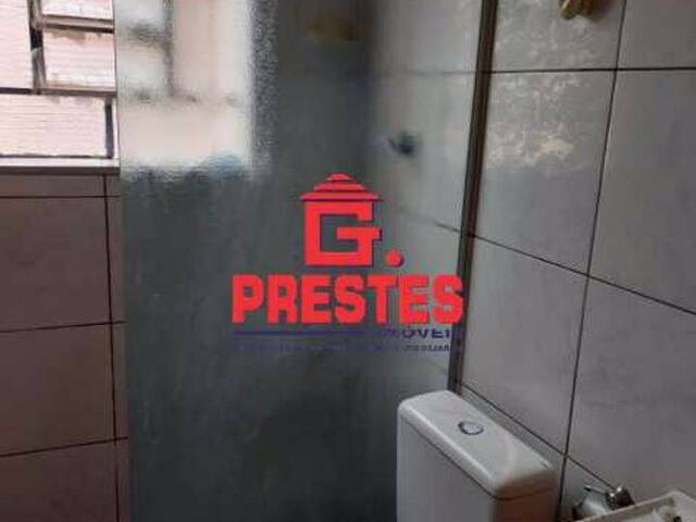 Casa para Venda em Sorocaba - 5