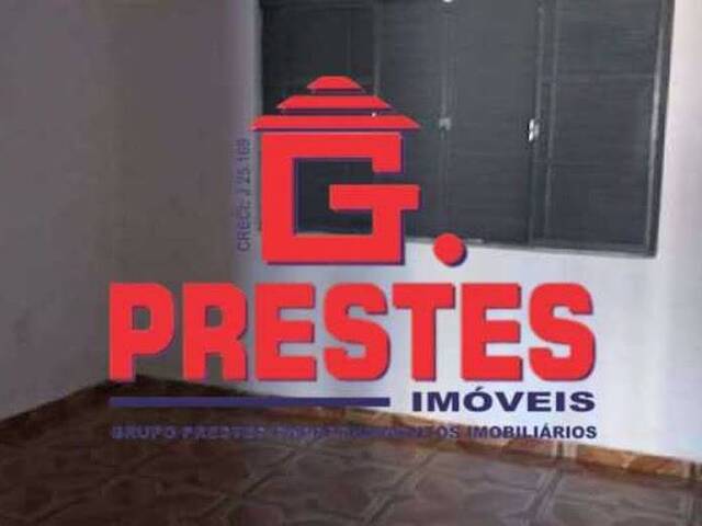 Casa para Venda em Sorocaba - 2