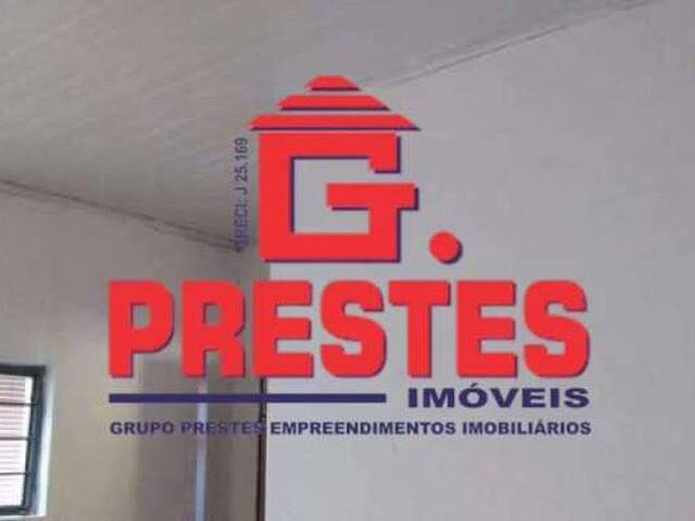 Casa para Venda em Sorocaba - 3