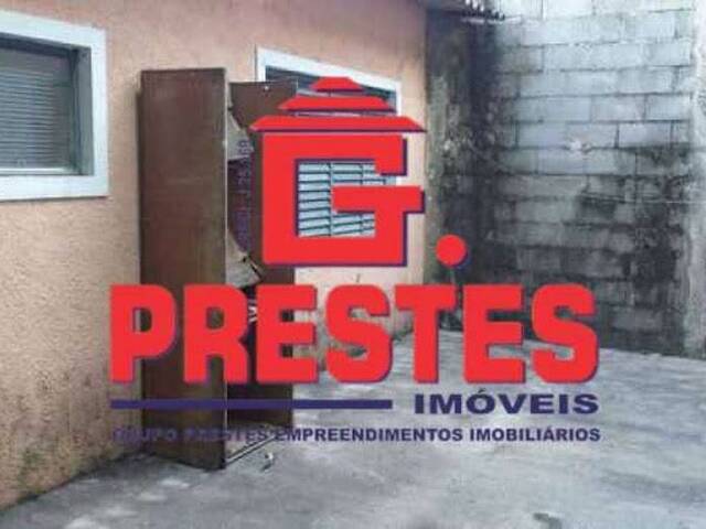 Casa para Venda em Sorocaba - 4