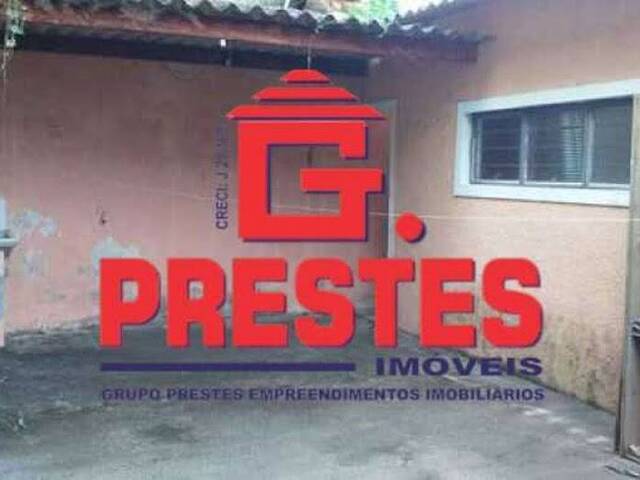 Casa para Venda em Sorocaba - 5