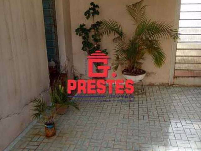 Casa para Venda em Sorocaba - 2