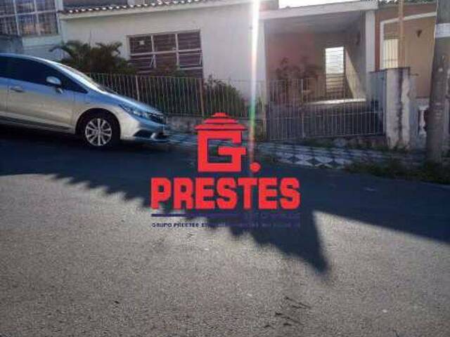 Casa para Venda em Sorocaba - 3