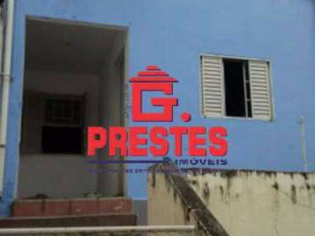 Casa para Venda em Sorocaba - 2